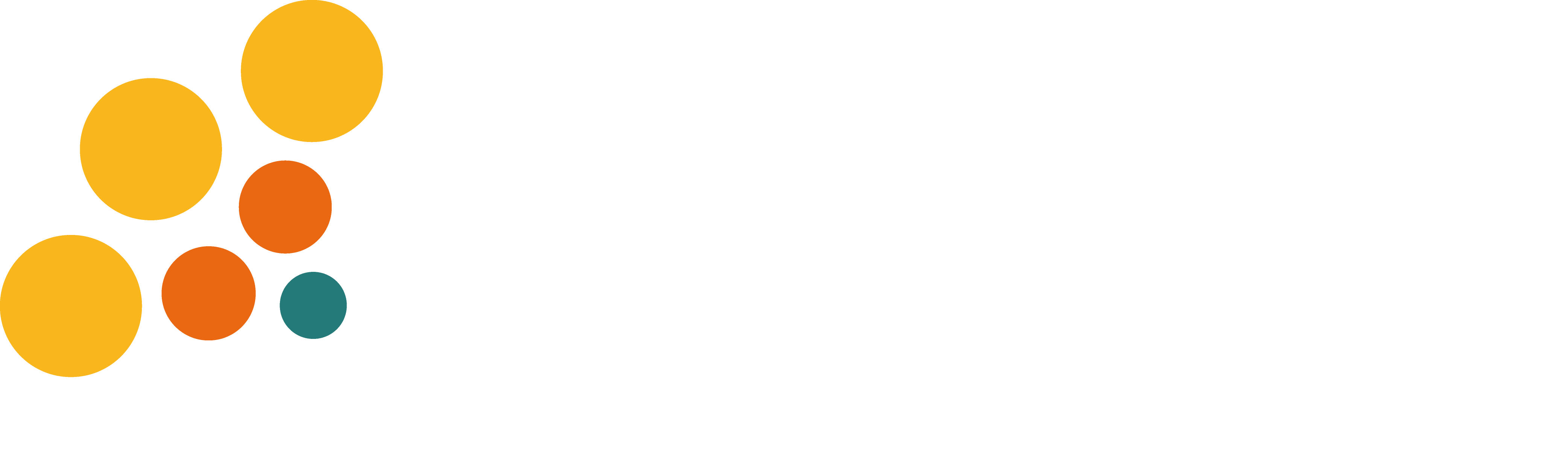 Analyze Transformación digital